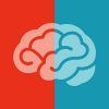 Finding Mental Health - #SolutionsWatch