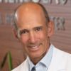 Interview 1804 - James Corbett Explains Musk, AI and Solutions to Dr. Mercola