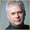Episode 444 - Remembering Graeme MacQueen