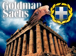 goldmangreece