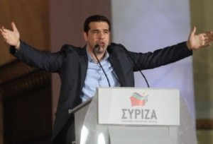 tsipras