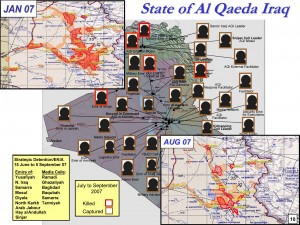 Al_Qaeda_in_Iraq