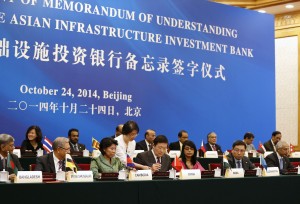 aiib