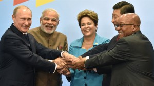 brics2014