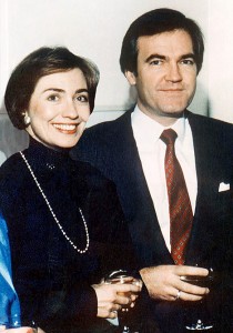 clintonfoster