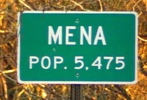 mena-300x204