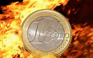 euro-coin_2054082c