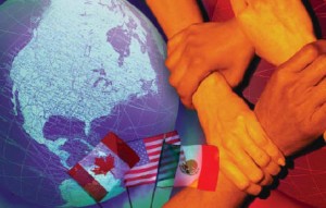 global4