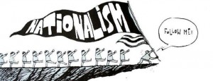 nationalism1