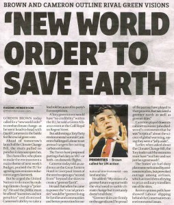 newworldorder-13
