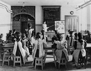 prussianeducationvs_15485_98_2