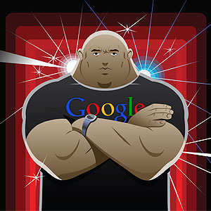 Elites Panic as Information Control Flounders Google-bouncer-blog-small-file