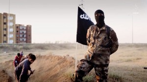 ISIS-Flames-of-War-Propaganda-Video-01