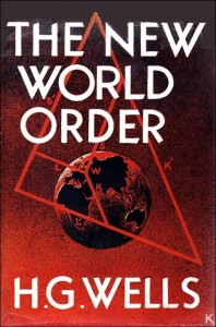 TheNewWorldOrder-01