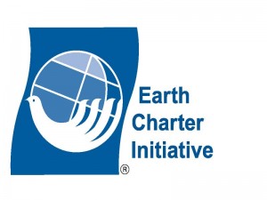 earth-charter
