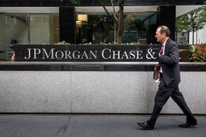 jpmorgan-chase-bank