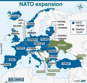 nato-expansion