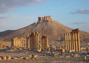 palmyra-tadmur-syria_771