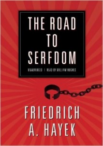 road-to-serfdom
