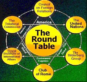 round_table05_01