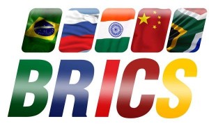 BRICS