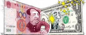 yuanvdollar