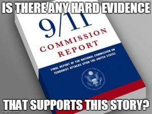 911commevidence