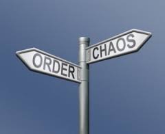 Order_Chaos