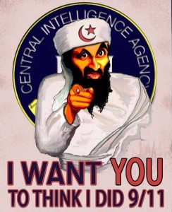 cia911