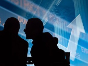 insider_trading_091204_mn