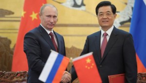 russia-china-750x425