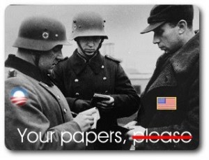your-papers