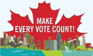 Every_vote_counts