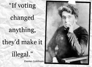 emma-goldman-anarchist