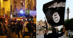 Paris-Attack-ISIS-flag-main