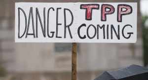 dangertpp