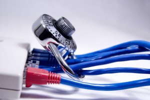 internet-censura