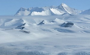 sea-ice-expanding-in-antarctica