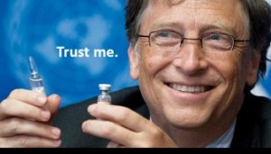 Bill-Gates-Vaccines-GMO-Monsanto
