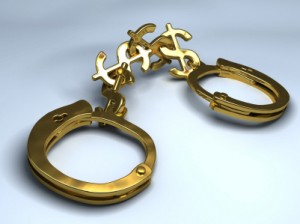 GoldenHandcuffs