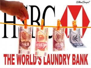 HSBC_Money_Laundering