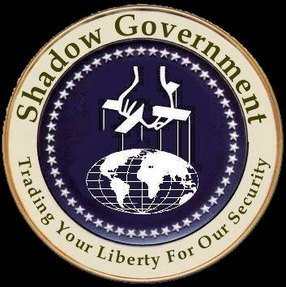 Deep State Rising: The Mainstreaming of the Shadow Government ...