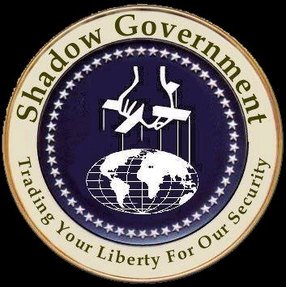 Deep State Rising: The Mainstreaming of the Shadow Government ... Deep State Rising: The Mainstreaming of the Shadow Government ...
