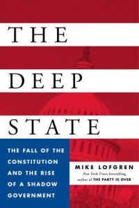 thedeepstatecover