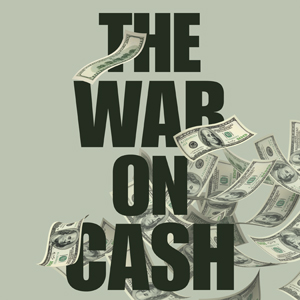 waroncash.jpg