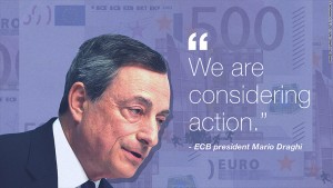 500-note-draghi-780x439