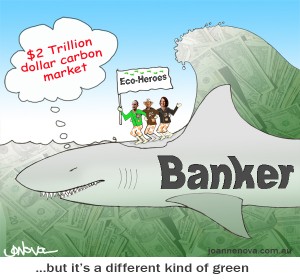 [Image: climatebankers-300x280.jpg]