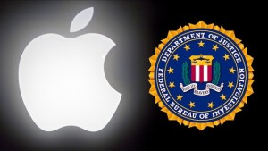 apple-vs-doj