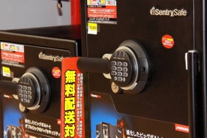 japansafes