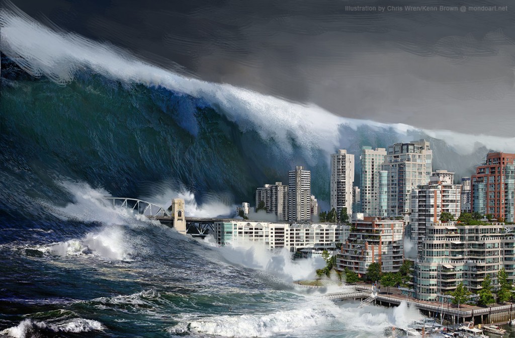 The Entire Global Economy Now Hinges On One Thing The Corbett Report